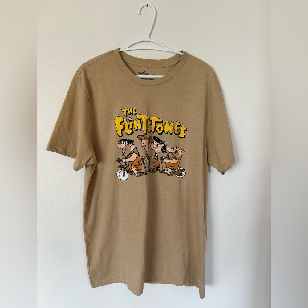 The Flintstones Tshirt​